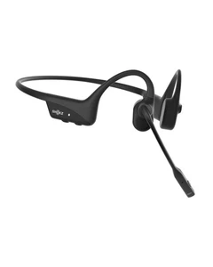 OpenComm2 2025 Upgrade - Open-Ear Bone Conduction Headphones, Wireless Blueto... - Picture 1 of 1