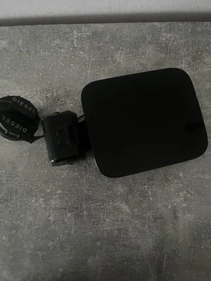 2006 Hyundai Sonata diesel 69510-3K000 fuel tank hatch flap with cap Foto 1 de 3