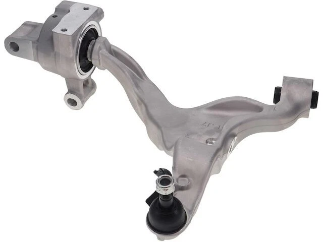 Front Left Lower Control Arm For 06-10 Infiniti M35 M45 X RK84M8 PEC — 第 1/1 张图片