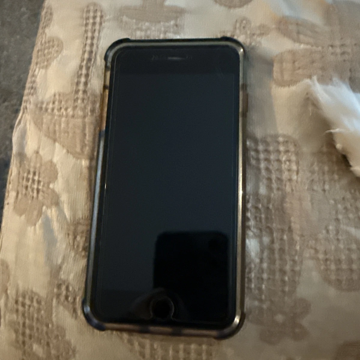 Apple iPhone 5 ブラック 64GB iPhone 5 (Sprint) 64GB Black | mac of all trades