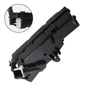 For 5008 For Berlingo Fuel Additive Pump High Universality Compatibility - Picture 1 of 6