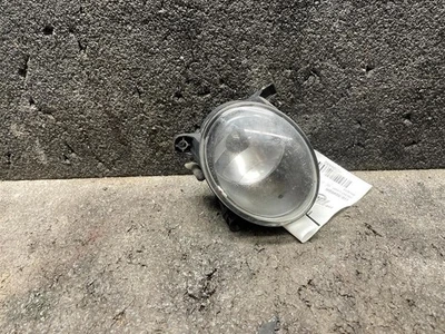 Passenger Corner/Park Light VIN Fp 7th And 8th Digit Fits 09-17 AUDI Q5 1994062 - Image 1 of 4