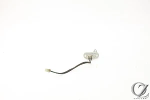 09 Yamaha V Star 950 XVS950A Fuel Level Sending Unit - Picture 1 of 4