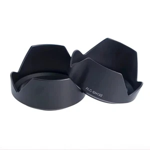 ALC-SH132 Lens Hood Sunshade Bayonet for Sony FE 28-70mm F3.5-5.6 - Picture 1 of 13