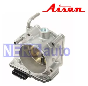 Cuerpo acelerador de inyección de combustible AISAN Japón fabricante de equipos originales THR3-31040 THRG-31040 THR331040 - Imagen 1 de 1