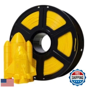 MakerBot 375-0051A Filamento PLA per Schizzo Stampante 3D e Schizzo Grande - Foto 1 di 5