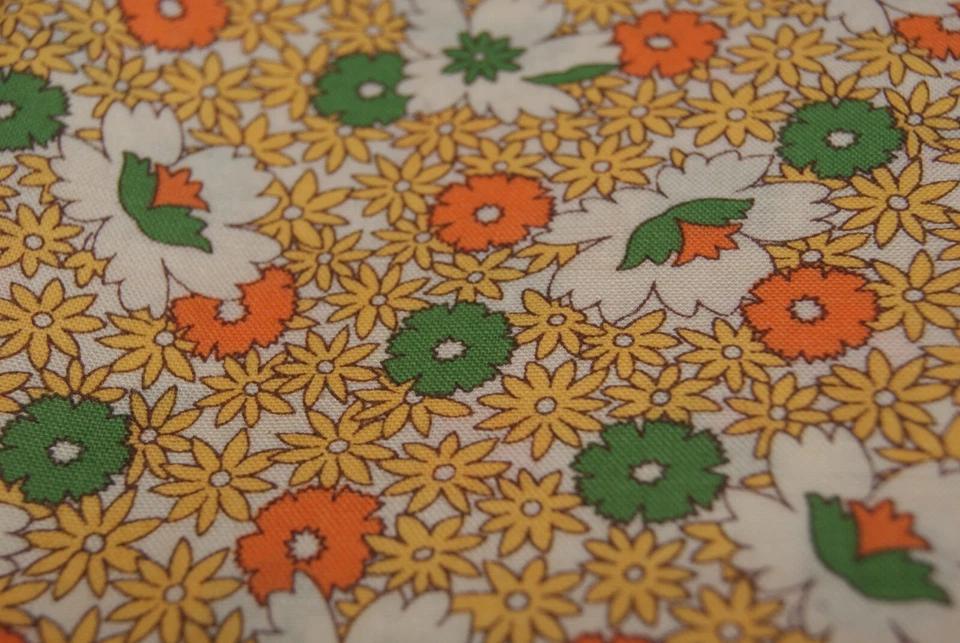 Tela de edredón Aunt Grace Fat Quarter Judie Rothermel Marcus A3466 Foto 1 de 1