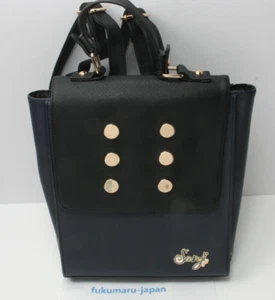 Mini Mochila One Piece Sanji Universal Studios Japón Limited Premier Verano - Imagen 1 de 21