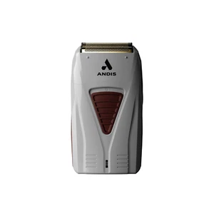 Andis TS-1 17235 Pro Foil Lithium Titanium Foil Shaver, Cord/Cordless, Smooth Sh - Bild 1 von 12