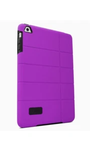 Coque ifrogz Cocoon iPad Mini rose neuve - Photo 1/2