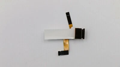 Lenovo ThinkPad T460s T470s Fingerprint Lesegerät Kabelsatz - FRU 00JT989 - Bild 1 von 4