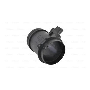 STOCK CLEARANCE AIR MASS SENSOR FOR E60,E65 4.5i 02- - Picture 1 of 3