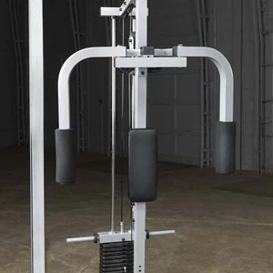 Pec Attachment for Powerline Smith Machine (Smith Machine Not Included) - Picture 1 of 3