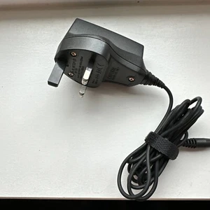 Genuine Nokia Mains Charger Thick Big Pin For Old Various Mobile Phones,UK sell - Zdjęcie 1 z 3