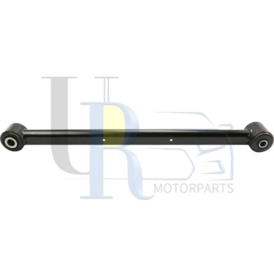 Brazo de arrastre trasero para Oldsmobile Cutlass Supreme 1988-1994 1995 1996 1997 Foto 1 de 3