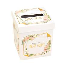 Neviti - Boîte à cadeaux HAPPY COUPLE (SG22913)
