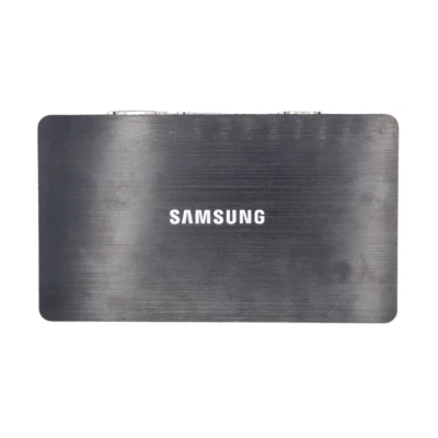 Samsung Thin Client Box TX-WN - Image 1 of 4