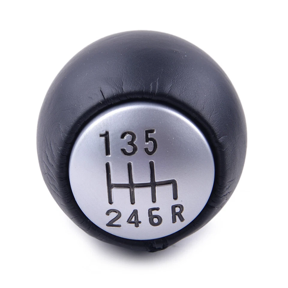 Cabezal de engranaje apto para Alfa Romeo GT 147 166 3.2 V6 manual de transmisión de automóvil ~ Foto 1 de 4