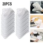 Multifunctional Cleaning Gloves Gentle and Efficient Cleaning without Marks