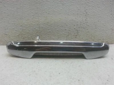 Manija de puerta exterior delantera de pasajero para AMC Rambler American 1959 4 puertas Foto 1 de 4