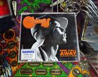 One Call Away by Chingy Featuring Jason Weaver - 2004 CD Single