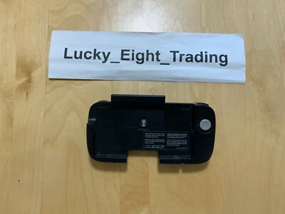 Nintendo 3DS Circle Pad Pro Expansion Slide Pad Attachment - Image 1 of 2