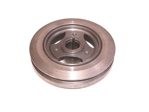 Omix 17461.01 Crankshaft Pulley And Damper - Picture 1 of 2