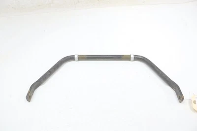 Kawasaki Brute Force 750 EPS 12 Sway Bar Rear 59437-0306 52361 Foto 1 de 4