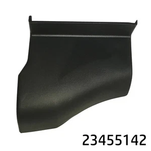 Right Mudguard Protection Film 23455142 For Chevrolet For Colorado 2015 2018 - Picture 1 of 8