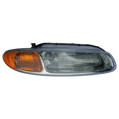 Eagle Eye CS073-B001R Foto 1 de 4