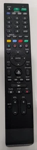 Sony Playstation 4 PDP Universal Media Remote 051-038-NA - Picture 1 of 3