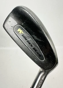 Golden Bear Golf BEAR TRACKING 18* UTILITY IRON Driving Club Right Graphite Firm - Picture 1 of 9