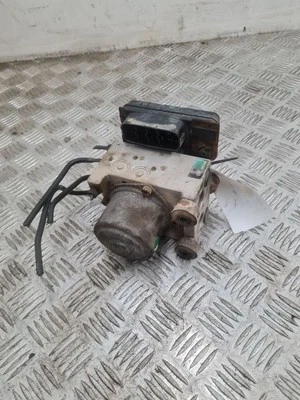 Mazda 6 2007 ABS Pump 4370772 RAN36586 - Изображение 1 из 3