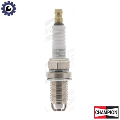 4x SPARK PLUG OE216 FOR MITSUBISHI CARISMA SPORT/MONTERO/PAJERO/WAGON/SHOGUN 911 - Image 1 of 4