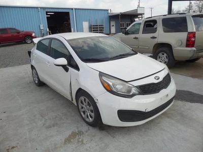 Puntal delantero derecho pasajero para Kia Rio 12-17 Foto 1 de 4