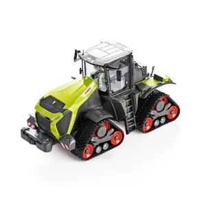 Marge Models 1/32 Limited Edition Claas Xerion 12.650 Terra Trac Tractor 0266221 - Picture 1 of 5