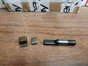 Craftsman Modell 917288570 YT4000 Rasentraktor Tuff Torq Bremswelle 1A646036171 - Bild 1 von 3