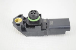 Ford CX2721 Manifold Absolute Pressure Sensor - Picture 1 of 5