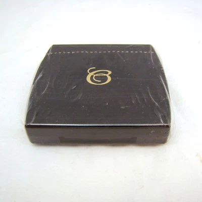 BeautiControl SENSUOUS SHADOWS "Mystic" ALL 3500 .05 oz 1.5 g NEW SEALED - Image 1 of 4