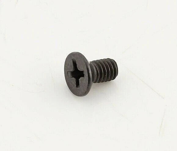 Tornillo de rosca Craftsman OEM, GCS450U.1-67, NUEVO, para motosierra Craftsman 17234120 Foto 1 de 1