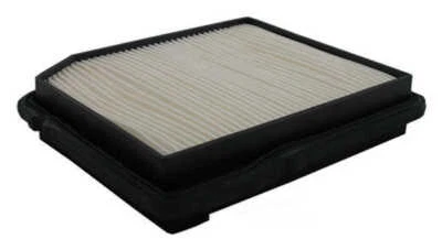 Filtro de aire para Honda Civic 1988-1991, CRX PENTIUS PIEZAS AUTOMOTRICES Foto 1 de 2