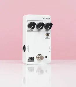 JHS 3 Series Chorus Pedal. New! - Picture 1 of 4