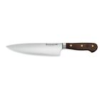 Wusthof Crafter 8" Cooks Knife - Brand New in Sealed Box - MSRP $255