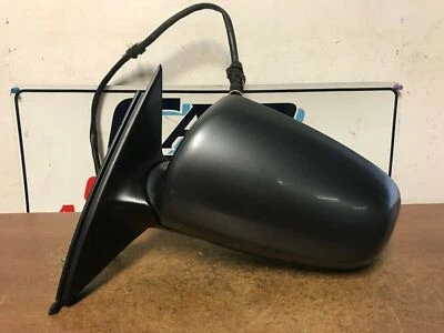 AUDI A4 2003 espejo retrovisor izquierdo/del lado del conductor #32 Foto 1 de 4