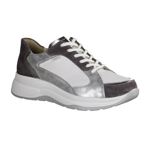 Zapatillas de mujer grises, Talla de zapatos de la UE 39,5 Compra online eBay