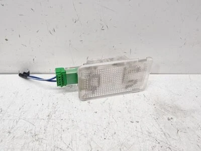 Luz interior maletero trasero Volvo S60 2012 30755108 OEM Foto 1 de 2