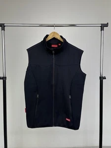 Audi Sport Gilet Vest size M - Picture 1 of 7