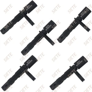 5PCS Rear ABS Speed Sensor A9079050300 FOR MERCEDES-BENZ SPRINTER 907 9079050300 - Picture 1 of 5