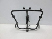 Verkleidungshalter Halter Verkleidung Geweih STAY Yamaha TDR 125 97-02