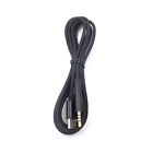 Usb C To 2.5 Mm Earphone Audio Cable Adapter For Bose 700 Oe2 Ae2 Jbl E30 E55bt